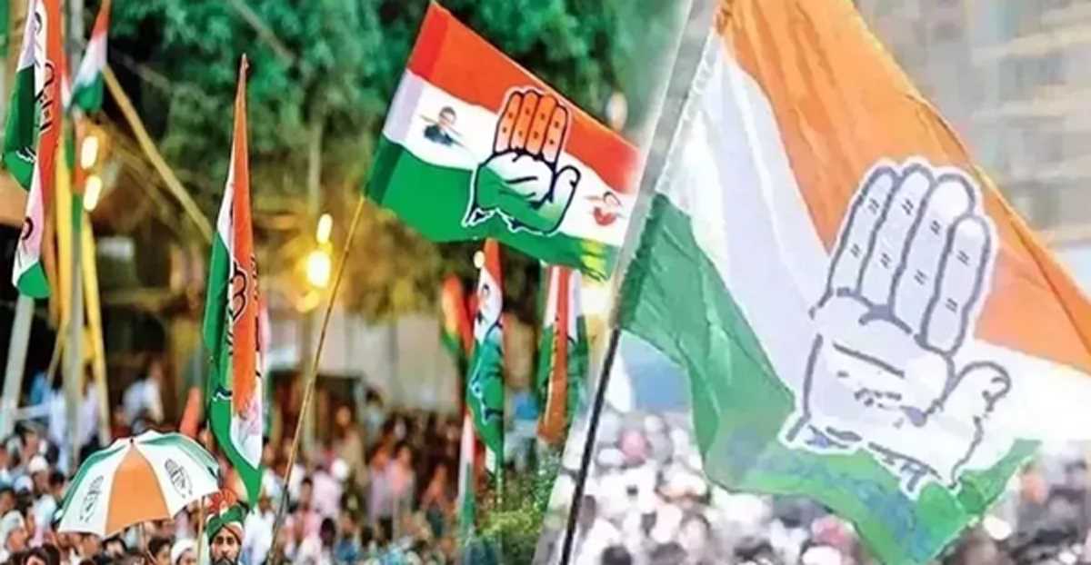 लोकसभा चुनाव के लिए उत्तराखंड कांग्रेस ने शुरू किया प्रचार अभियान